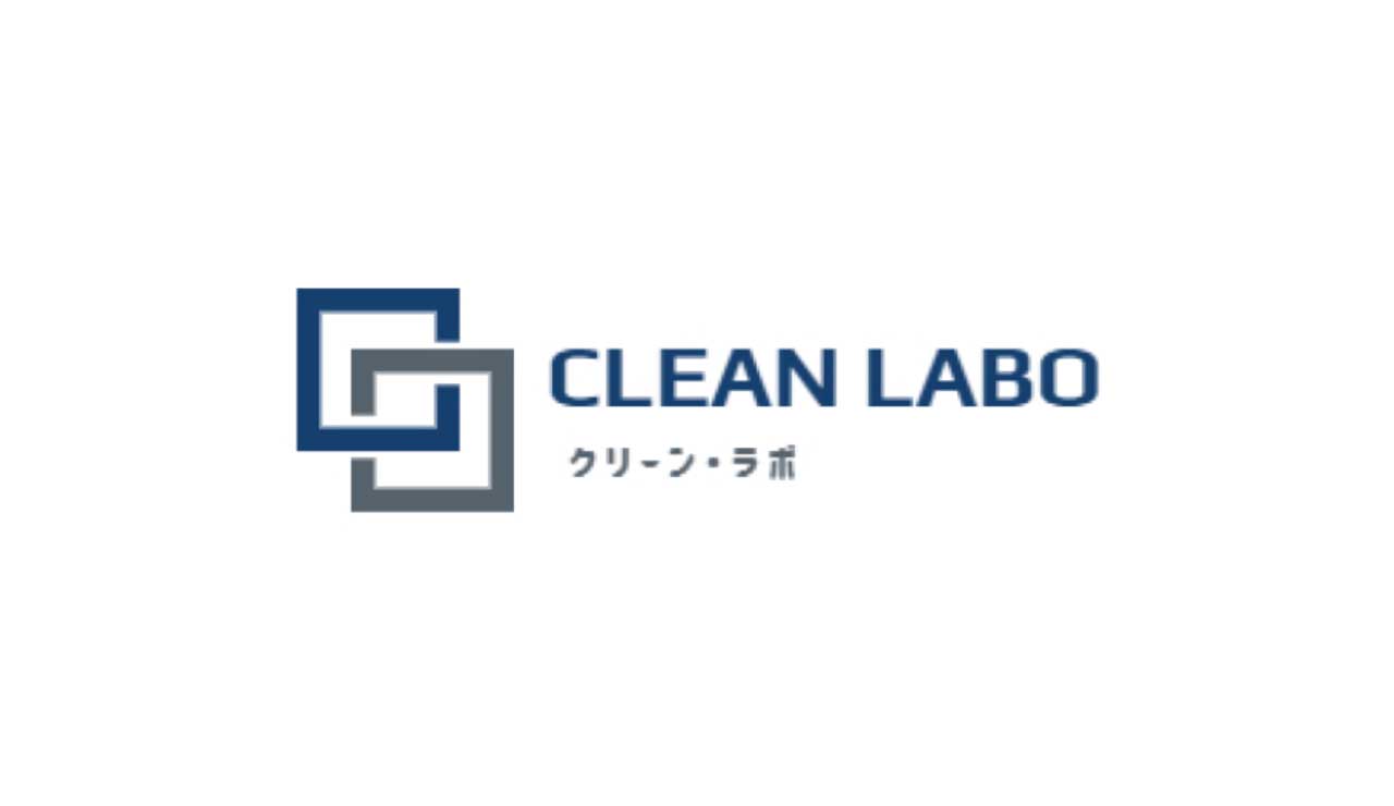 CLEAN LABO